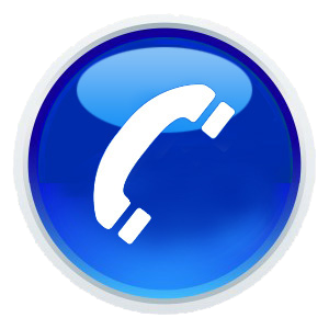 Phone Us